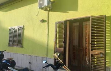 Casa Antonietta - Foto 18