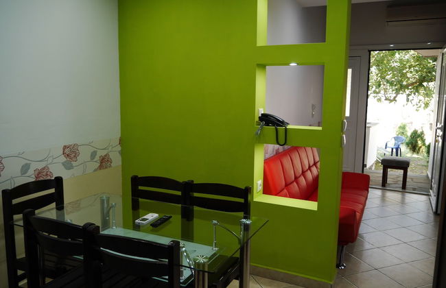 Blue Sky Villas - Foto 17