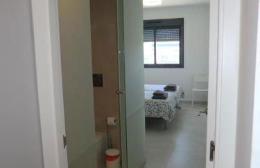 Casas Holiday - Los Altos - Foto 33