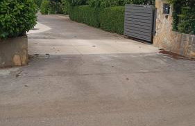 Apartman Jenny-Poreč - Foto 7