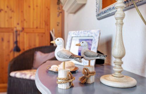 Schwalbennest - Foto 20