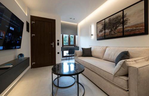 Akira Suites - Photo 14