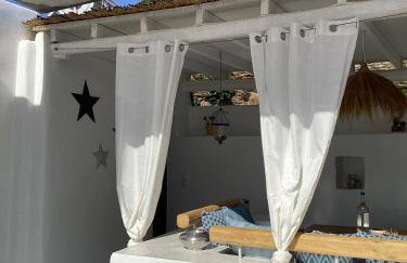 La Maison de Bella - Photo 33