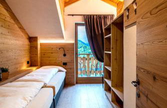 Pradella Apartments - Photo 28