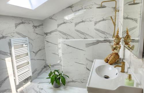 Le mas d'Harry - Foto 11