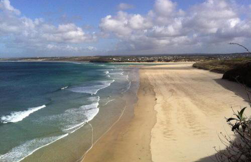 36 Strawberry Hill, Tolroy Manor - Foto 20