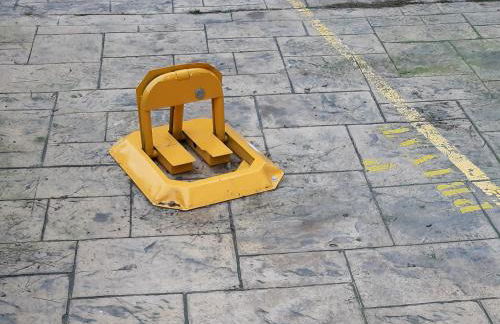 Belair Lloret Sun & Beach - Foto 20