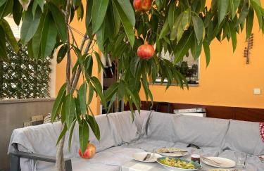 Pórtico Mediterráneo - Foto 24