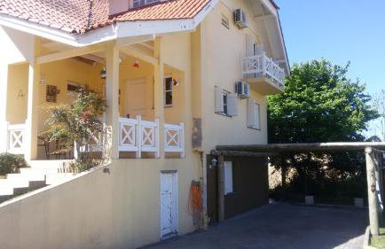 Recanto Do Charão - Foto 3