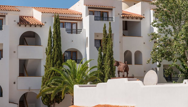 Holiday Park - Foto 5