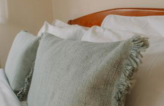 Casas dos Seixos - Foto 48