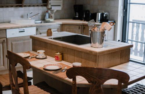 Gästehaus SeeZeit - Foto 28