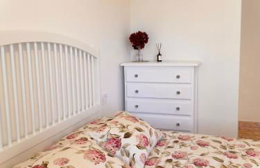 Cozy 2 bedroom apartment near Los Locos Beach - Foto 21