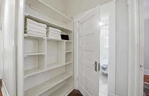 Spacious Springfield 3BR Near Downtown Jax - Foto 16