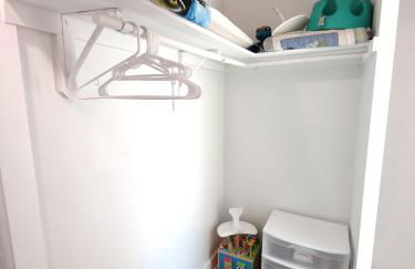 Spacious Upadated 2 King Beds Pets Welcome With Large Private and Fenced Yard Minutes to Beaches - Foto 52