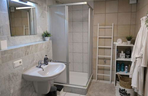 Eifel-Quartier - Foto 12