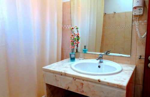 Villa Esmeralda - Foto 39