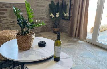 Darsi suites Kythnos - Foto 49