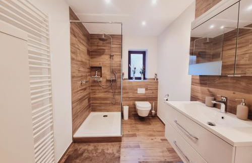 Tom's FeWo - Keine Monteure - Foto 7