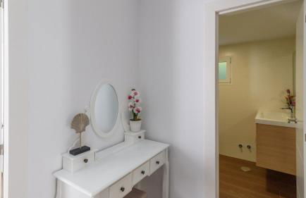 Villa Matella Vélez-Málaga by Ruralidays - Photo 11