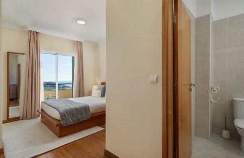 Pico Views by An Island Apart - Foto 20