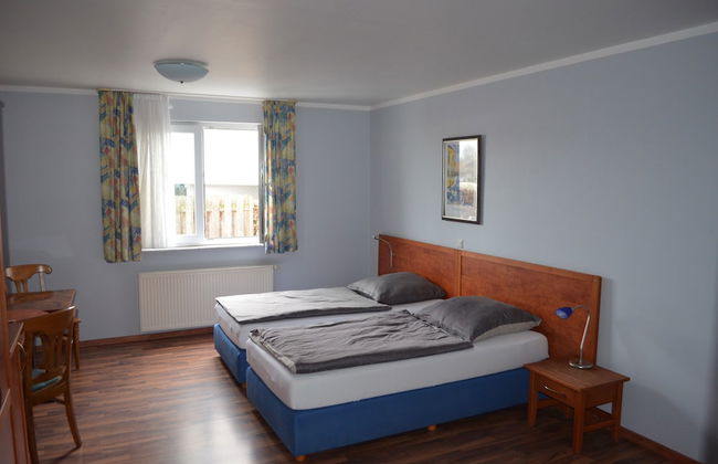 Eggersheimer Hof - Foto 8