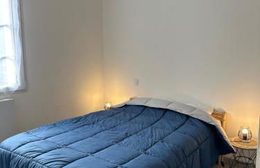 la cavonnière - Foto 32