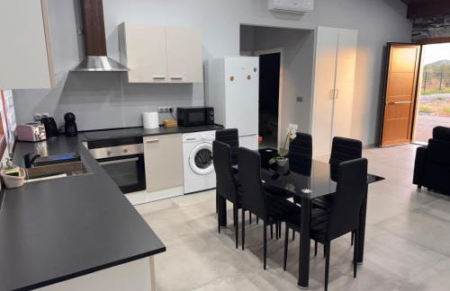 Santa Emma - Foto 22