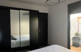 Casa Aurelia Archangelos - Foto 24