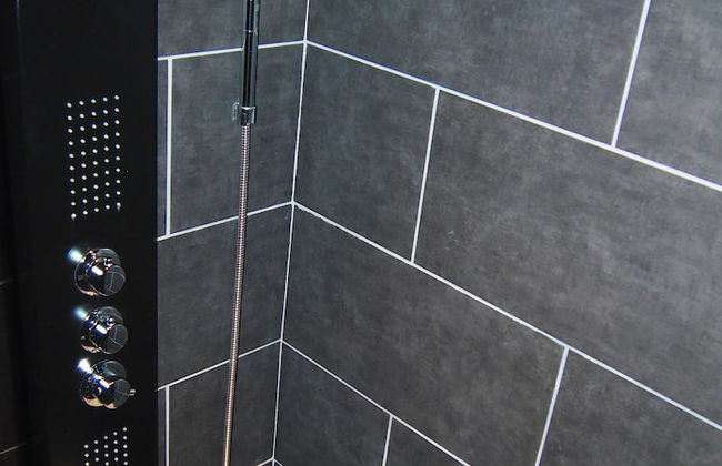 Spacious Home With Games - Foto 15