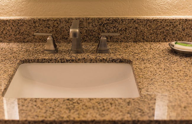 Coronado Beach Resort - Foto 14