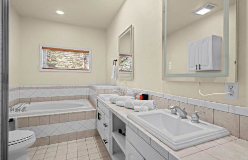 Stillwood Retreat - Foto 21