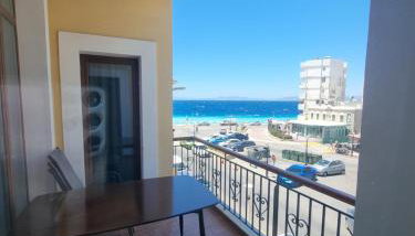 City center house in Rhodes - Foto 5