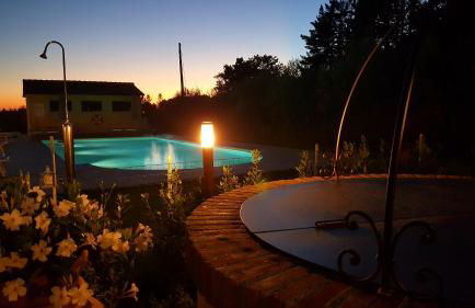 Punta dei Lecci - Foto 36