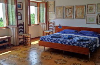 La bouganville Apartments - Foto 37