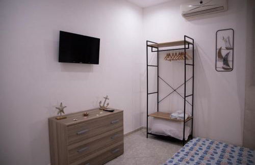 L'ancora casa vacanze - Foto 9