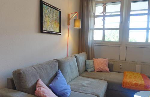 Ferienwohnung Liparis - Foto 3