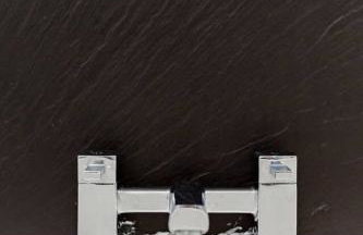 Incredible contemporary flat in heart of west end - Foto 31