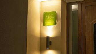 Reggina Apartment - Foto 2