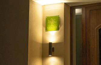 Reggina Apartment - Foto 2