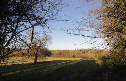Lower Tundridge Cottage - Photo 39