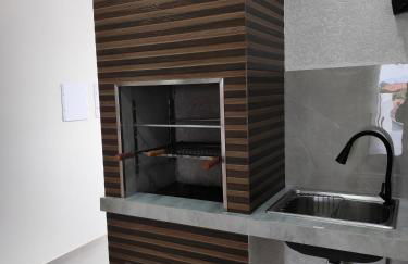 Apartamento 21 Praia de Leste - Foto 16