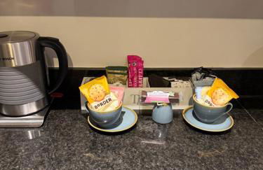 The Unicorn (Apartments) - Foto 26