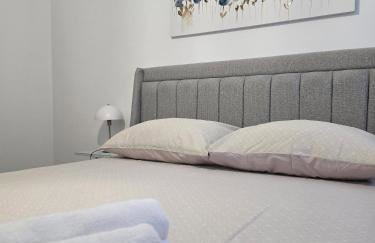 Apartmani Lavanda - Photo 74