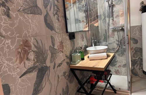 Casa Belvedere - ENJOY HOLIDAY - Foto 29