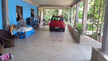 Chácara c piscina - Foto 3