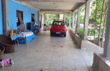 Chácara c piscina - Foto 3