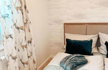 Waldklang-Suite - Foto 16