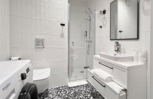 Kurkowa Apartments - Foto 8