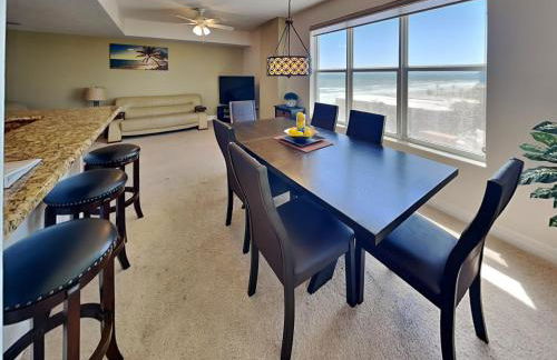 Opus 501 by Distinctive Beach Rentals - Photo 85